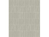 SPJA3002 Tapeten Essener Boutique Farbe Creme, Grau Vliestapete