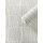 SPJA3002 Tapeten Essener Boutique Farbe Creme, Grau Vliestapete