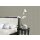 SPJA3002 Tapeten Essener Boutique Farbe Creme, Grau Vliestapete