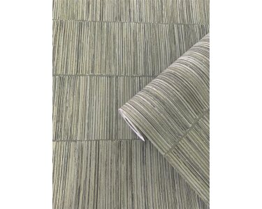 SPJA3003 Tapeten Essener Boutique Farbe Grau, Silber, Schwarz, Gold Vliestapete