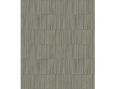 SPJA3003 Tapeten Essener Boutique Farbe Grau, Silber, Schwarz, Gold Vliestapete