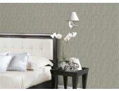 SPJA3003 Tapeten Essener Boutique Farbe Grau, Silber, Schwarz, Gold Vliestapete