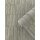 SPJA3003 Tapeten Essener Boutique Farbe Grau, Silber, Schwarz, Gold Vliestapete