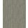 SPJA3003 Tapeten Essener Boutique Farbe Grau, Silber, Schwarz, Gold Vliestapete