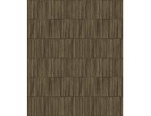 SPJA3005 Tapeten Essener Boutique Farbe Gold, Braun,...