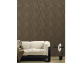 SPJA3005 Tapeten Essener Boutique Farbe Gold, Braun,...