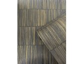SPJA3007 Tapeten Essener Boutique Farbe Grau, Schwarz,...