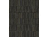 SPJA3007 Tapeten Essener Boutique Farbe Grau, Schwarz,...
