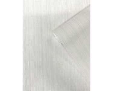 SPNA6001 Tapeten Essener Boutique Farbe Creme, Beige Vliestapete