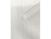 SPNA6001 Tapeten Essener Boutique Farbe Creme, Beige...