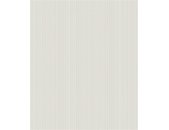 SPNA6001 Tapeten Essener Boutique Farbe Creme, Beige Vliestapete