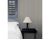 SPNA6001 Tapeten Essener Boutique Farbe Creme, Beige Vliestapete