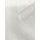 SPNA6001 Tapeten Essener Boutique Farbe Creme, Beige Vliestapete