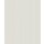 SPNA6001 Tapeten Essener Boutique Farbe Creme, Beige Vliestapete