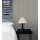 SPNA6001 Tapeten Essener Boutique Farbe Creme, Beige Vliestapete