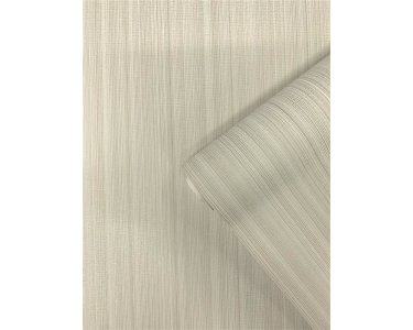 SPNA6002 Tapeten Essener Boutique Farbe Grau, Gold Vliestapete