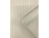 SPNA6002 Tapeten Essener Boutique Farbe Grau, Gold...