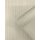 SPNA6002 Tapeten Essener Boutique Farbe Grau, Gold Vliestapete