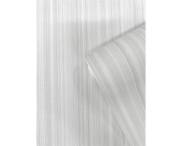 SPNA6003 Tapeten Essener Boutique Farbe Grau Vliestapete