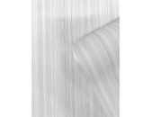 SPNA6003 Tapeten Essener Boutique Farbe Grau Vliestapete