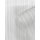 SPNA6003 Tapeten Essener Boutique Farbe Grau Vliestapete