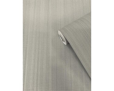 SPNA6005 Tapeten Essener Boutique Farbe Silber, Grau Vliestapete