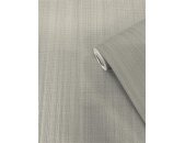 SPNA6005 Tapeten Essener Boutique Farbe Silber, Grau...