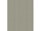 SPNA6005 Tapeten Essener Boutique Farbe Silber, Grau Vliestapete