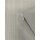 SPNA6005 Tapeten Essener Boutique Farbe Silber, Grau Vliestapete