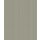 SPNA6005 Tapeten Essener Boutique Farbe Silber, Grau Vliestapete