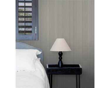 SPNA6006 Tapeten Essener Boutique Farbe Silber, Grau Vliestapete