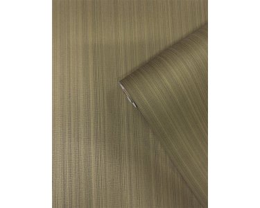 SPNA6007 Tapeten Essener Boutique Farbe Braun Vliestapete