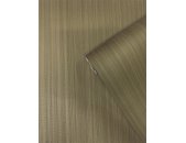SPNA6007 Tapeten Essener Boutique Farbe Braun Vliestapete