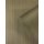 SPNA6007 Tapeten Essener Boutique Farbe Braun Vliestapete