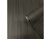 SPNA6010 Tapeten Essener Boutique Farbe Schwarz, Gold...