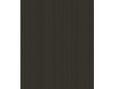 SPNA6010 Tapeten Essener Boutique Farbe Schwarz, Gold Vliestapete