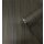 SPNA6010 Tapeten Essener Boutique Farbe Schwarz, Gold Vliestapete