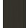 SPNA6010 Tapeten Essener Boutique Farbe Schwarz, Gold Vliestapete