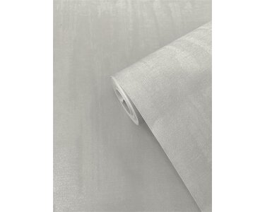 SPSC5002 Tapeten Essener Boutique Farbe Grau, Silber Vliestapete