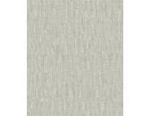 SPSC5002 Tapeten Essener Boutique Farbe Grau, Silber Vliestapete