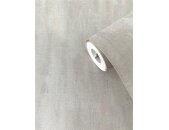 SPSC5003 Tapeten Essener Boutique Farbe Beige Vliestapete