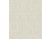 SPSC5003 Tapeten Essener Boutique Farbe Beige Vliestapete
