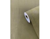 SPSC5004 Tapeten Essener Boutique Farbe Gold Vliestapete