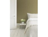 SPSC5004 Tapeten Essener Boutique Farbe Gold Vliestapete