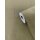 SPSC5004 Tapeten Essener Boutique Farbe Gold Vliestapete