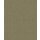 SPSC5004 Tapeten Essener Boutique Farbe Gold Vliestapete
