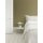 SPSC5004 Tapeten Essener Boutique Farbe Gold Vliestapete