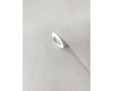 SPSC6002 Tapeten Essener Boutique Farbe Gold, Creme Vliestapete