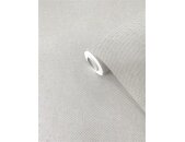 SPSC6002 Tapeten Essener Boutique Farbe Gold, Creme...