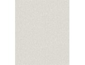SPSC6002 Tapeten Essener Boutique Farbe Gold, Creme Vliestapete